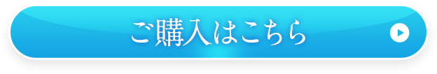 詳細はこちら