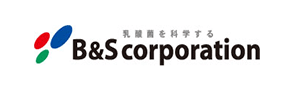 B&S corporation